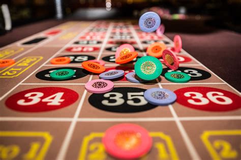 best odds casino game baccarat